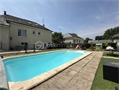 Photo numero 47602296 du bien UBI474912896